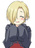 ryusei2u