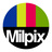 Milpix™  Omiseyasan