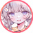 しろみにみ