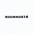 roomno416