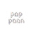 POPPOON