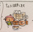 ぼん蔵