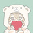 mashiroikuma