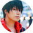 gussan_____