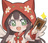 ルシフの魔法ぽけっと⭐︎