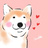 shiba-kuma