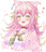 春風いずみ