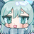 nekoyasan