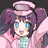 nekoyasan