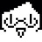 newmisa