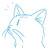 ねこのこ