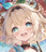 まるた