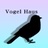 vogel haus