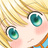 しあわせたまねぎ