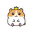 royalty