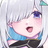 えりえーるを送りたい