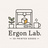 Ergon Lab.