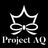Project AQ