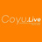 Coyu.Live オフィシャルストア