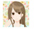 🌸ゆらゆらポプリ🌸