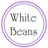 WhiteBeans BOOTH店