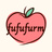 fufufurm