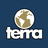 - terra webshop -