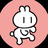 sowakoo