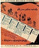 saijo-book