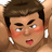 JIN-ks