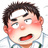 JIN-ks