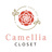Camellia closet