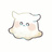 鴨から