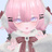 ドウドウ食堂