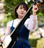 葉月優ファンクラブ