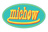 michow