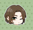 JITTA