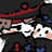 ふきふき