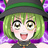 negishacho