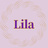 Lila(リーラ)