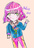 Yukinon74704＊