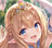 かずな屋