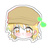uminoboothdayo