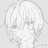 shiosai