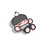 yukin