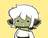 minchi