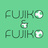 FUJIKO&FUJIKO