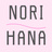 NORI-HANA