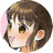sakuraway