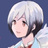 shinrin1258